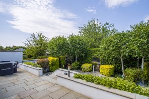 Photo 10- click for photo gallery